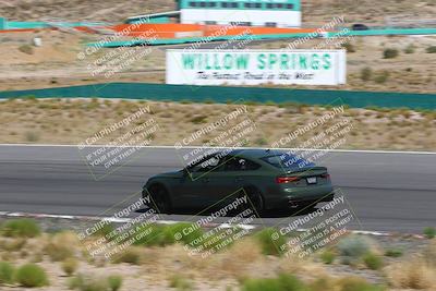 media/May-21-2025-Open Track Racing (Wed) [[0cf463b4fb]]/Blue/Session 2 (Turn 1)/